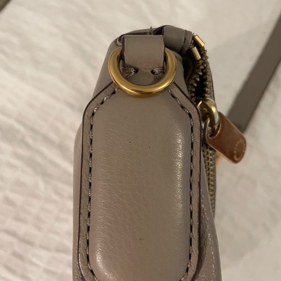 MBMJ Natasha Beige - Picture 6 of 14